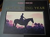 The hunting year