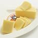 Gourmet Food : Oltermanni by Finlandia (1.1 Pound) by igourmet.com