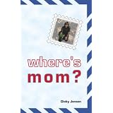 Shop Where's Mom?