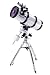 Meade
