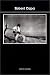 Robert Capa - 36 (Spanish Edition)