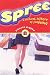Spree: A Cultural History of Shopping