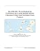 The 2006-2011 World Outlook for Prefinished and Coated Medium Density Fiberboard Made...