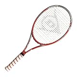 Dunlop M-Fil 300 Tennis Racquet