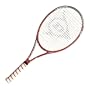 Dunlop M-Fil 300 (98)