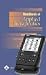 Handbook of Applied Therapeutics for Pda
