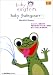 ベイビー・シェイクスピア [DVD]