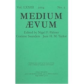 Medium Aevum