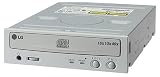 LG GCE-8160B-R CD-Brenner 16x/10x/40x