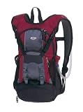 Wenger Tribourgh Illuminated Hydration Pack