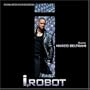 I, Robot (Score)