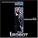 I, Robot (Score)