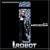 I, Robot (Score)