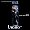 I, Robot