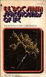 Spacehounds Of IPC