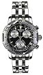 Tissot Men's PRS200 Chronograph Watch #T17.1.486.53