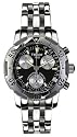 Tissot Men's PRS200 Chronograph Watch #T17.1.486.53