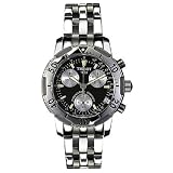 Tissot Mens T17148653 PRS200 Chronograph Watch