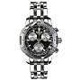 Tissot Men's T17.1.486.53 PRS200 Chronograph Watch