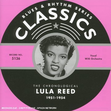 CD-Charts  Search : Classics 1951-1954