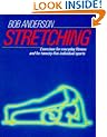 Stretching (Pelham practical sports)