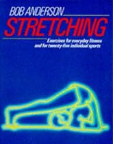 Stretching (Pelham practical sports)