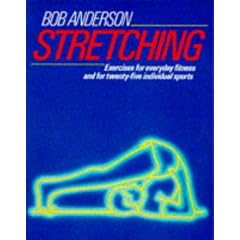 Stretching (Pelham Practical Sports)