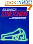 Stretching (Pelham practical sports)