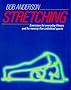 Stretching (Pelham practical sports)