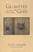Glimpses of God: Stories That Point the Way Glimpses of God: Stories That Point the Way