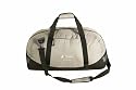 Aztec Pac-sac 60 Pack-a-way Holdall