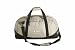 Aztec Pac-sac 60 Pack-a-way Holdall