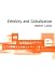 Ethnicity and Globalization