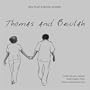 Thomas & Beulah / Rita Dove and Amnon Wolman