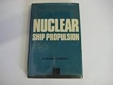 Nuclear ship propulsion