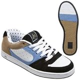 eS Accel TT Skate Shoe - Men