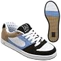 eS Accel TT Skate Shoe - Men's