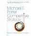 Business Books for Managers in Tech Companies