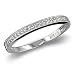 Diamond Anniversary Band
