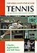 Search : Tennis: The Skills of the Game