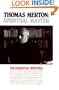 Thomas Merton: Spiritual Master