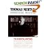Thomas Merton: Spiritual Master
