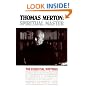 Thomas Merton: Spiritual Master