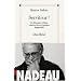 Serviteur ! : Un itin�raire critique � travers livres et auteurs depuis 1945