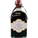 Terre Exotique Balsamic Vinegar from Modena: Rich and Dark