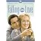 Romantic movies