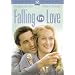 Romantic movies