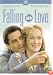 Falling In Love [1984]