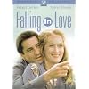 Falling In Love [1984] [DVD]
