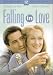 DVD : Falling In Love [1984]